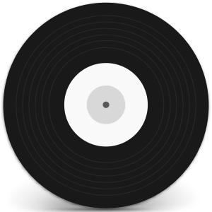 Days For a Dreamer / SEISHI TOYA